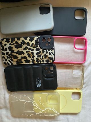 iPhone 11 128GB Bianco