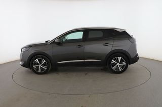 Peugeot 3008 1.5 Blue-HDi Allure Pack