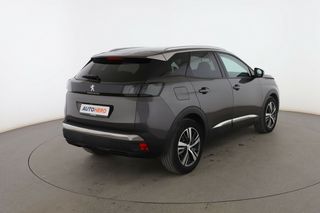 Peugeot 3008 1.5 Blue-HDi Allure Pack