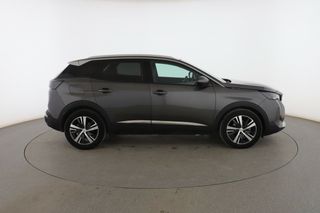 Peugeot 3008 1.5 Blue-HDi Allure Pack