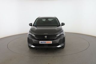 Peugeot 3008 1.5 Blue-HDi Allure Pack