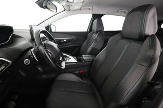 Peugeot 3008 1.5 Blue-HDi Allure Pack