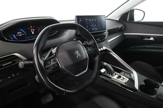 Peugeot 3008 1.5 Blue-HDi Allure Pack