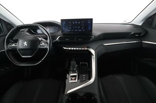 Peugeot 3008 1.5 Blue-HDi Allure Pack