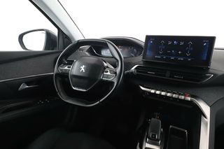 Peugeot 3008 1.5 Blue-HDi Allure Pack