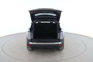 Peugeot 3008 1.5 Blue-HDi Allure Pack