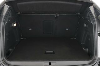 Peugeot 3008 1.5 Blue-HDi Allure Pack