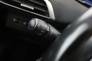 Peugeot 3008 1.5 Blue-HDi Allure Pack