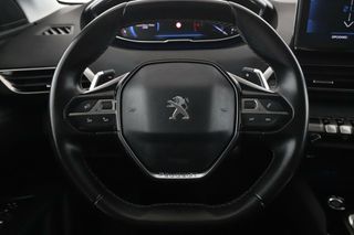 Peugeot 3008 1.5 Blue-HDi Allure Pack