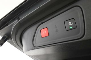 Peugeot 3008 1.5 Blue-HDi Allure Pack