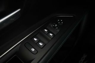 Peugeot 3008 1.5 Blue-HDi Allure Pack