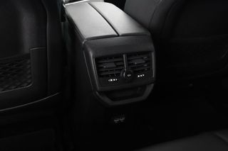 Peugeot 3008 1.5 Blue-HDi Allure Pack