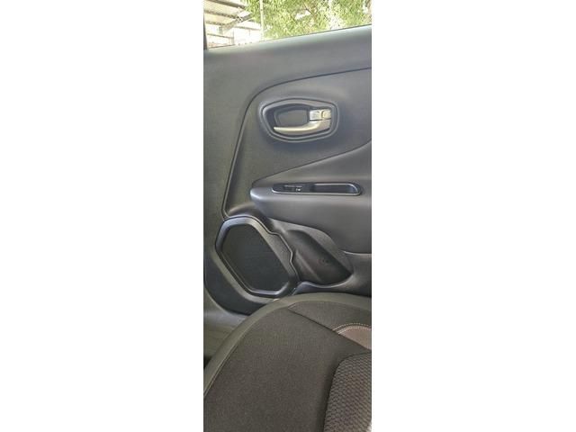 Jeep Renegade 1.3 PHEV 4xe Limited AT 140 kW (190 CV)