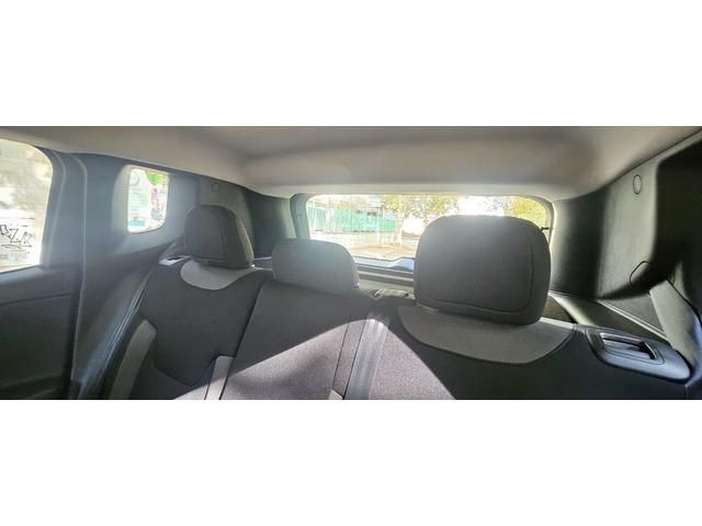 Jeep Renegade 1.3 PHEV 4xe Limited AT 140 kW (190 CV)
