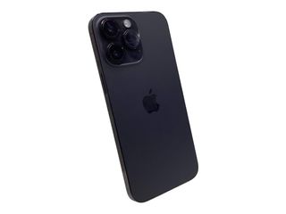 apple iphone 14 pro max 128gb