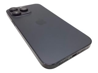 apple iphone 14 pro max 128gb