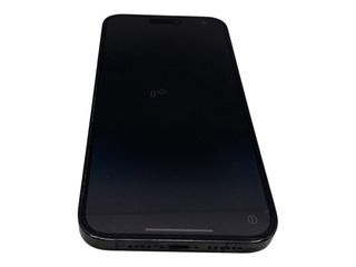 apple iphone 14 pro max 128gb