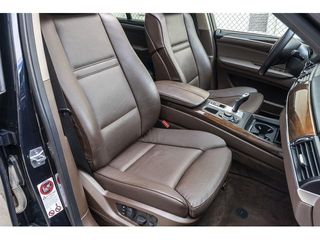 BMW X5 xDrive40d 225 kW (306 CV)