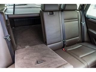 BMW X5 xDrive40d 225 kW (306 CV)