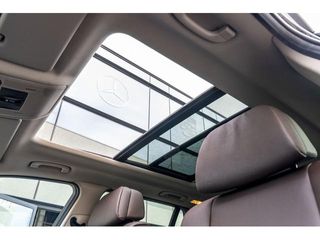 BMW X5 xDrive40d 225 kW (306 CV)