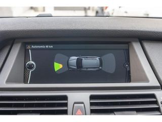 BMW X5 xDrive40d 225 kW (306 CV)