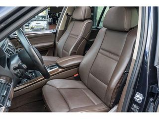 BMW X5 xDrive40d 225 kW (306 CV)