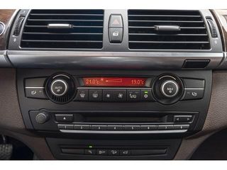 BMW X5 xDrive40d 225 kW (306 CV)