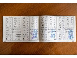 BMW X5 xDrive40d 225 kW (306 CV)