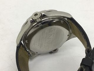 reloj pulsera caballero gant cuarzo