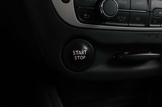 Renault Megane 1.5 dCi Limited ST