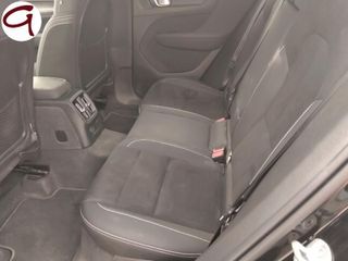 Volvo XC40 T5 Recharge Plus Bright Auto 193 kW (262 CV)