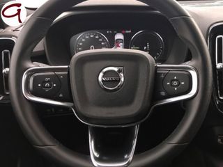 Volvo XC40 T5 Recharge Plus Bright Auto 193 kW (262 CV)