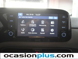 Hyundai i10 1.0 Klass 49 kW (67 CV)