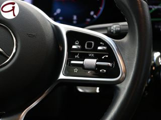 Mercedes-Benz GLA 200 D 110 kW (150 CV)