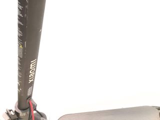 patinete electrico xiaomi mi electric scooter 4