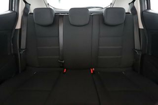 Renault Megane 1.2 GT-Style