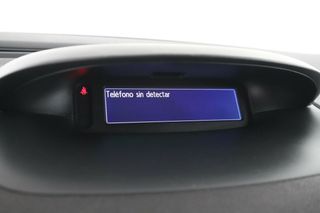 Renault Megane 1.2 GT-Style