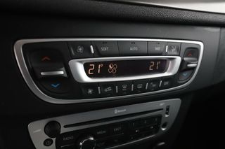 Renault Megane 1.2 GT-Style