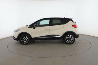 Renault Captur 0.9 Energy Zen