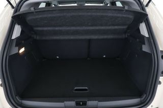 Renault Captur 0.9 Energy Zen