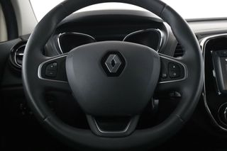 Renault Captur 0.9 Energy Zen