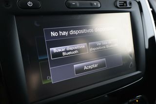 Renault Captur 0.9 Energy Zen