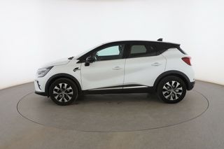 Renault Captur 1.0 TCe Techno