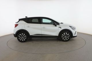 Renault Captur 1.0 TCe Techno