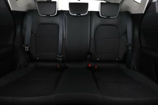 Renault Captur 1.0 TCe Techno