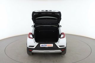 Renault Captur 1.0 TCe Techno