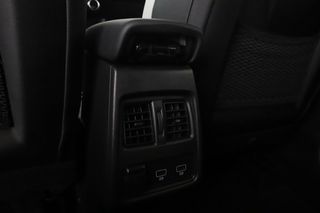 Renault Captur 1.0 TCe Techno