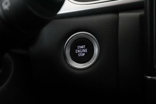 Renault Captur 1.0 TCe Techno