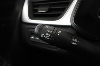 Renault Captur 1.0 TCe Techno