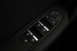 Renault Captur 1.0 TCe Techno